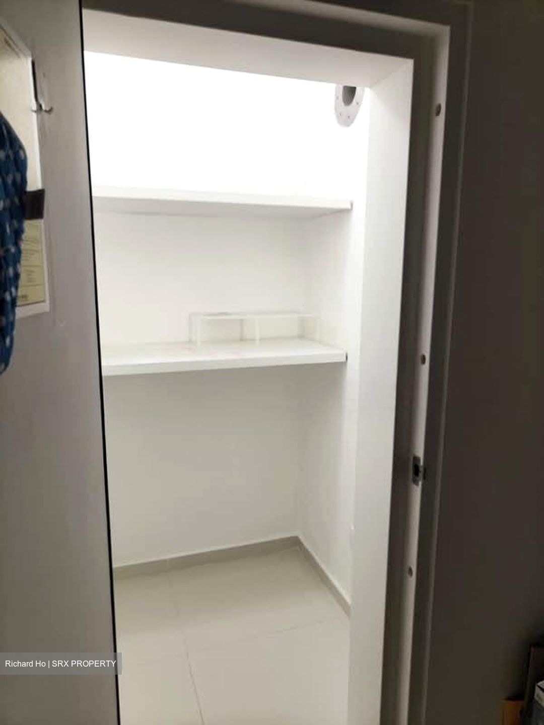 Viva Vista (D5), Apartment #594006621